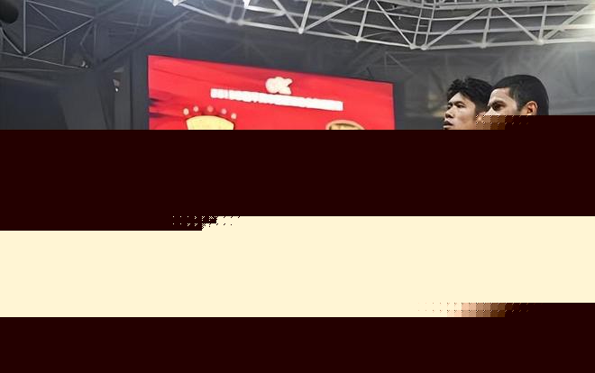 上港亚冠两条大鱼马上要出战亮相，都获得报名出战资格，值得期待