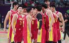 中国男篮VS菲律宾！传来4好消息1坏消息，男篮有望三连胜