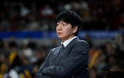 山东男篮3天后结束威海拉练回济南，球迷开放日时间出炉，新外教存疑