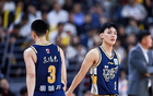 宏远速递！新大外到位时间确定，徐昕回归新消息，全队准备出发体测