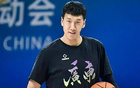 一个夏天送走5位球员！广东男篮旧将都去哪了，其中3人处境落魄