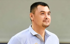 55岁刘玉栋不再隐忍，一句“软骨头”，彻底撕下中国男篮的遮羞布