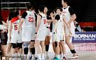 冲击亚运会16连胜!中国女篮大战蒙古女篮,张子宇刘禹彤统治内线