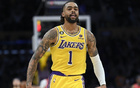 单场40分NBA全明星加盟 上海男篮夺冠概率未必提升？