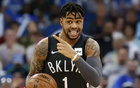 上海男篮揭幕战!卢伟拒绝输球,拉塞尔CBA首秀,央视直播