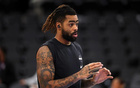 真来了? 前NBA榜眼与上海男篮已达成协议 新赛季将征战CBA