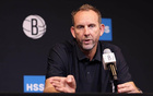 NBA总经理和球队总裁怎么看选秀抽签改革？答案很一致