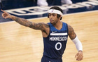 被裁几天后他签了上海队，三位NBA旧将集体发声力挺