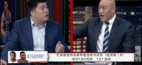 布莱顿VS阿森纳直播_布莱顿VS阿森纳免费高清直播赛事_布莱顿VS阿森纳直播无插件极速
