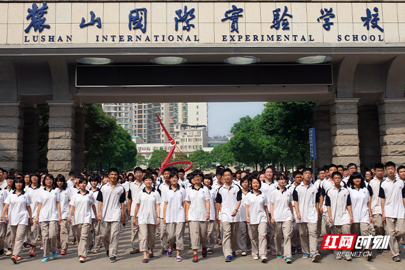 德国VS希腊直播_德国VS希腊海外加速节点直播_德国VS希腊直播本地缓存播放