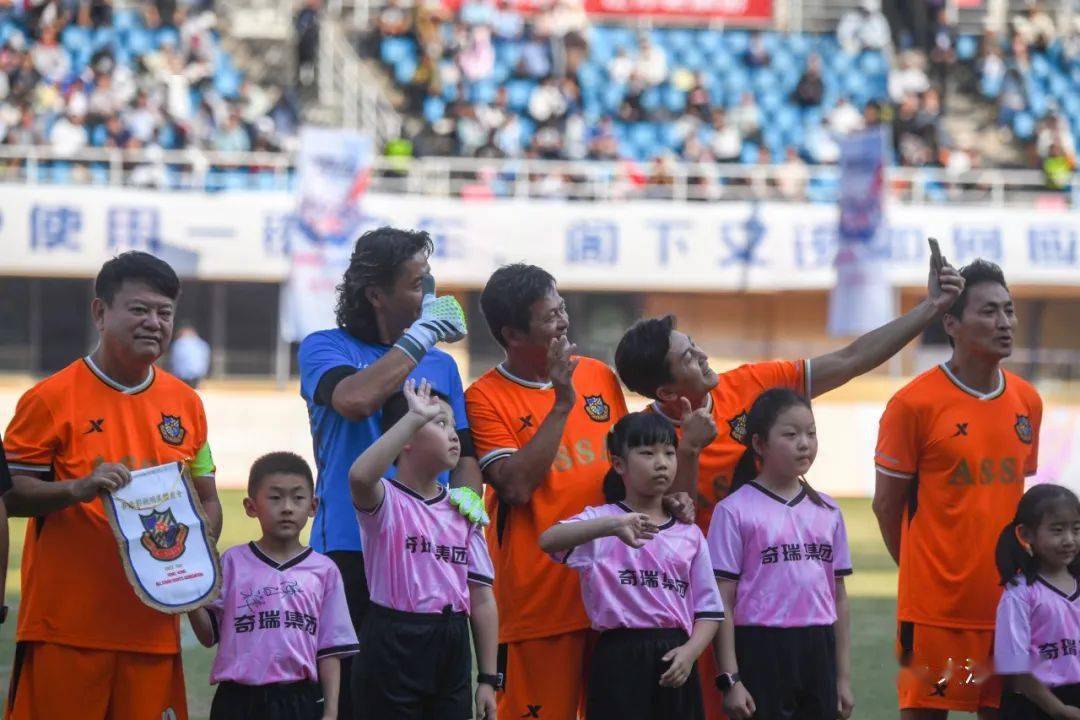 拜仁慕尼黑VS柏林联合直播_拜仁慕尼黑VS柏林联合无插件免费高清观看_拜仁慕尼黑VS柏林联合直播赛事直播