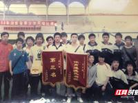 布莱顿VS阿森纳直播_布莱顿VS阿森纳直播在线高清免费_布莱顿VS阿森纳直播无需插件
