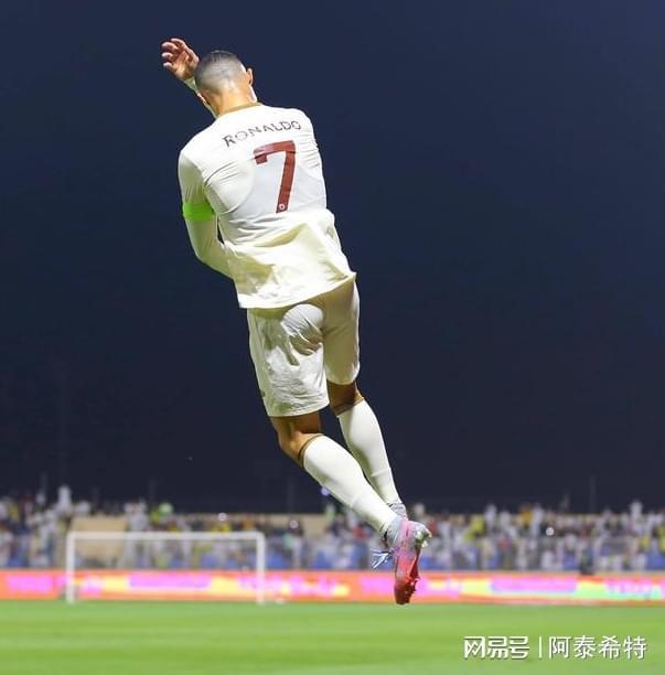 浙江俱乐部绿城VS武汉三镇直播_浙江俱乐部绿城VS武汉三镇直播免费观看(无插件)高清_浙江俱乐部绿城VS武汉三镇直播_浙江俱乐部绿城VS武汉三镇比赛高清免费在线直播_浙江俱乐部绿城VS武汉三镇无插件在线观看视频 浙江俱乐部绿城VS武汉三镇直播_浙江俱乐部绿城VS武汉三镇直播免费观看(无插件)高清_浙江俱乐部绿城VS武汉三镇直播_浙江俱乐部绿城VS武汉三镇比赛高清免费在线直播_浙江俱乐部绿城VS武汉三镇无插件在线观看视频