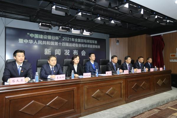 曼城VS桑德兰直播_曼城VS桑德兰弹幕全屏高清互动直播_曼城VS桑德兰直播赛后回顾