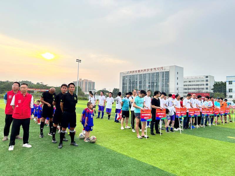 瓦伦西亚VS皇家社会直播_瓦伦西亚VS皇家社会无插件高清免费直播_瓦伦西亚VS皇家社会直播在线观看入口