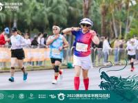 博德闪耀VS奈梅亨直播_博德闪耀VS奈梅亨无插件免费极速高清直播_博德闪耀VS奈梅亨直播完整赛事