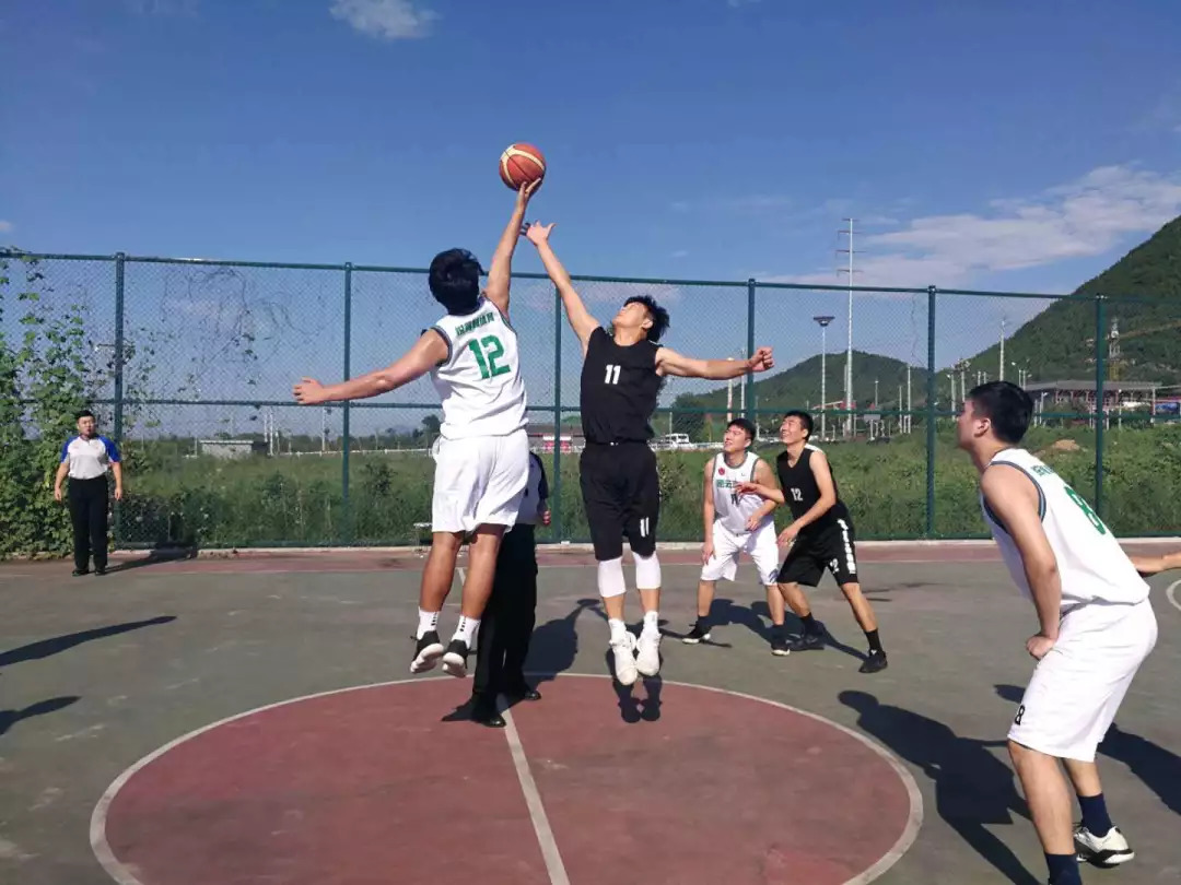 挪威VS葡萄牙直播_挪威VS葡萄牙智能码率高清直播_挪威VS葡萄牙直播实时比分