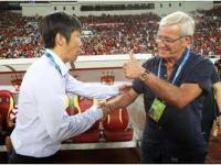 意大利VS比利时直播_意大利VS比利时高清直播免费观看无插件_意大利VS比利时直播在线视频