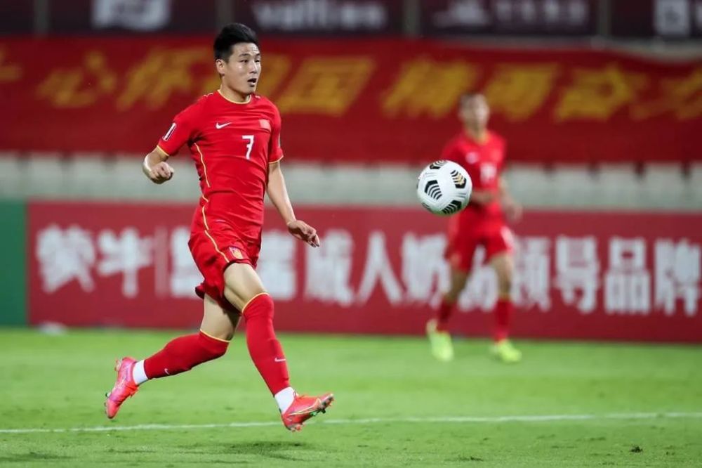 奋勇“乒”搏,迎“篮”而上 奋勇“乒”搏,迎“篮”而上