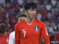 拉齐奥VSAC米兰直播_拉齐奥VSAC米兰低延迟无卡顿免费高清直播_拉齐奥VSAC米兰直播丝滑流畅