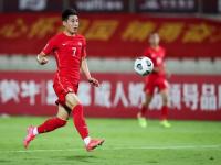 奋勇“乒”搏，迎“篮”而上