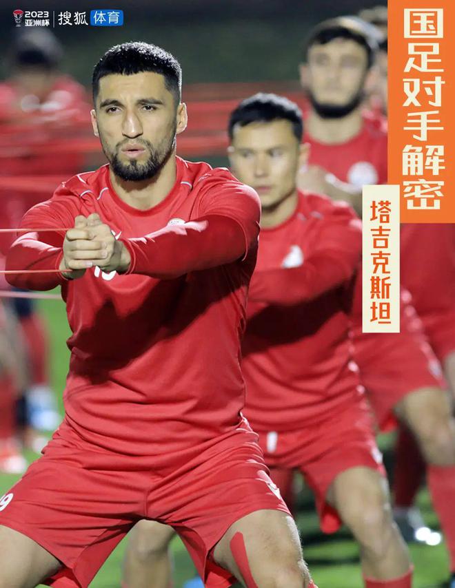 中国男足世界杯2026赛程表 中国男足世界杯2026赛程表